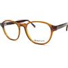 GANT Occhiali Da Lettura Crystal/Brown +0.25 A +3.50 GA50006 045