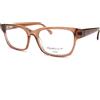 GANT Occhiali Da Lettura Donna GA4143 048 +0.25 A +3.50 Lenti Chiare