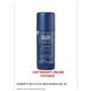 Neutro Roberts X4 NEUTRO ROBERTS DEODORANTE STICK UOMO 40GR - FRESCO ESSENZA MARINA 48H
