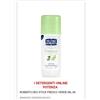 Neutro Roberts X4 NEUTRO ROBERTS DEODORANTE STICK 40ML FRAGRANZA FRESCO TE VERDE E LIME