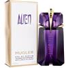 Mugler Profumo Mugler Alien 90ml Eau de Parfum per Donna