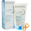 Bioderma Node K Shampoo Lenitivo Anti-Prurito 150 ml Delicato