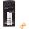 Filorga Crema Contorno Occhi Anti-Rughe Filorga Optim-Eyes Per Occhiaie E Gonfiori 15ml