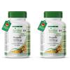 fairvital Propoli d api 1000 mg dose giornaliera 60 capsule estratto naturale di