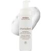 Aveda Phomollient Spuma per lo styling Mousse leggera per capelli da sottili a
