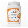 AISAL SRL AisalVitC Vitamina C 1000mg a compressa 365 Compresse (12 mesi a 1000mg vit c al