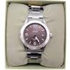 Oriente Orologio da uomo Orient Mako 40 Sports RN-WJ0004Y Solar Diver quadrante...