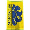 sundek Telo mare Sundek AM312ATC1050 Wow 17