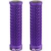 Holeshot Manopole per Mountain Bike Con Chiusura Singola, Diametro Interno Di 22