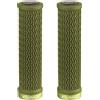 Holeshot Manopole per Mountain Bike Con Chiusura Singola, Diametro Interno Di 22