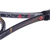 Prokennex PRO KENNEX BLACK ACE PRO 305 97 16x19 L2 L3 L4 Kinetic Telaio Racchetta Tennis