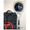 Pro Kennex PROKENNEX Ki5 295 100 16x20 L4 Racchetta Tennis Racket Ki 5 Kinetic Pro Kennex