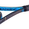 Prokennex PRO KENNEX BLACK ACE 105 300 16x19 L2 L3 L4 Kinetic Telaio Racchetta Tennis