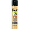 Raid 3 x Insetticida spray repellente elimina stermina scarafaggi formiche RAID Max