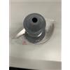 Kenwood KENWWOD LAME TRITATUTTO KAP40.000GY FOOD PROCESSOR X KM280 KM248 KM289 KHC29