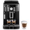 De'Longhi Magnifica S ECAM21.110.B Macchina da Caffè Automatica per Espresso