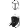 Domotec DNE302HS Miscelatore frullato caffè greco Frappe spina 3 pin 100 W...
