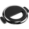 Coperchio compatibile con/pezzo di ricambio per WMF FS-1000050108
