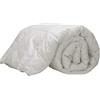 Does not apply Piumino Singolo Autunno E Inverno 150 X 220 Cm in Piuma D'Oca 92%, 250 Gr - Pium