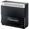 Olimpia Splendid SG 90 TURBO HE 99399 Stufa Gas 7300W Black