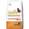 Trainer Natural trainer cane sensitive adult small toy maiale 0,8 - 2 kg crocchette cani