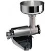 REBER Accessorio Ped Cucina N.3 8710N