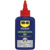 WD-40 Wd 40 Specialist Bike Lubrificante Catena Condizioni Asciutte 100 12 Pezzi