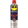 WD-40 Wd 40 Specialist Moto Spray Pulitore Freni 500 ml Spray WD40 12 Pezzi
