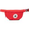 Converse Sling Pack Seasonal Taglia Unica Rosso A06