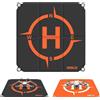 STARTRC Drone Landing Pad Portatile universale pieghevole veloce Helipad Tappeto di