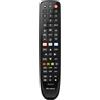 Meliconi Gumbody Personal 1 Telecomando per TV Samsung Pronto all'Uso Nessuna