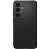Spigen Cover posteriore Spigen Liquid Air per Samsung Galaxy S24