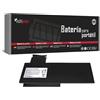Ver descr. Batteria Per Portatile MSI GS70 GS720 WS720 Xmg C703 X7611 X7613 X7615 BTY-L76 M