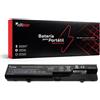 Ver descripción Batteria Per Portatile HP 620 320 ProBook 4520S 4525S 4720S Alta Capacità