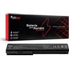 Ver descripción Batteria Per Portatile HP 464058-121 480385-001 497705-001 464059-361 Pavilion