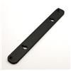 Bricksbtw Paul Vatiche Printbtw Supporto da parete adatto per Fritz!Box 7590 AX 7490 6890 6660