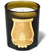 Cire Trudon Balmoral Terra ed Erba
