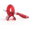 MSC International GEH Ltd Joie Affetta pomodori con Coltello
