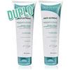 Trofolastin Anti-estrias Duplo 2X250ML prodotto dettagli funzionali