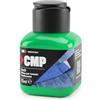 CMP TEXTIL COLORE PER TESSUTO 75 ML