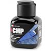 CMP TEXTIL COLORE PER TESSUTO 75 ML