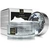 TEGODER Crema Facial Ultra-Revitalizante 50 ml per la cura del viso, per idratazione e comfort, 50 ml