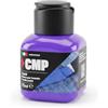 CMP TEXTIL COLORE PER TESSUTO 75 ML