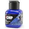 CMP TEXTIL COLORE PER TESSUTO 75 ML
