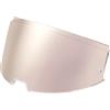 LS2 OF603 Visiera Infinity II Visor Iridium Silver