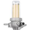 Gruppo filtro carburante per motore per KUBOTA D1105 D1305 D722 1539343017 parte