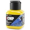 CMP TEXTIL COLORE PER TESSUTO 75 ML