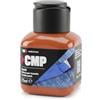 CMP TEXTIL COLORE PER TESSUTO 75 ML