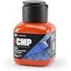 CMP TEXTIL COLORE PER TESSUTO 75 ML