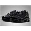 Nike IQ0301-070 Nike Air Max Plus Black (uomo)